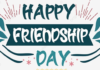 Happy Friendship Day 2026: Send These Special Wishes To Celebrate Lifelong Friendships Happy Friendship Day 2026: Send These Special Wishes To Celebrate Lifelong Friendships