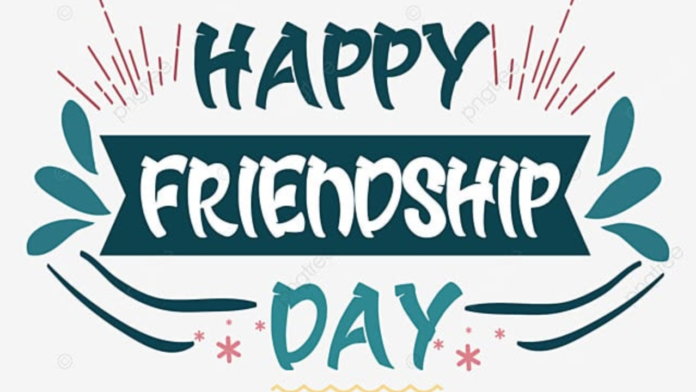 Untitled design - 2026-08-02T154619.508 Happy Friendship Day 2026: Send These Special Wishes To Celebrate Lifelong Friendships