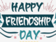 Happy Friendship Day 2026: Send These Special Wishes To Celebrate Lifelong Friendships Happy Friendship Day 2026: Send These Special Wishes To Celebrate Lifelong Friendships