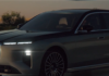 BMW 7 Series 2027 Arrives Soon: India Bookings Now Live For Luxury Sedan BMW 7 Series 2027 Arrives Soon: India Bookings Now Live For Luxury Sedan