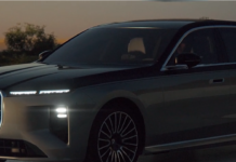 BMW 7 Series 2027 Arrives Soon: India Bookings Now Live For Luxury Sedan BMW 7 Series 2027 Arrives Soon: India Bookings Now Live For Luxury Sedan