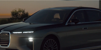 BMW 7 Series 2027 Arrives Soon: India Bookings Now Live For Luxury Sedan BMW 7 Series 2027 Arrives Soon: India Bookings Now Live For Luxury Sedan