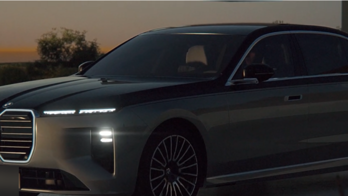 Untitled design - 2026-08-02T164410.316 BMW 7 Series 2027 Arrives Soon: India Bookings Now Live For Luxury Sedan
