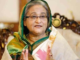 Bangladesh Raises Questions Over India’s Position On Sheikh Hasina’s Virtual Address Bangladesh Raises Questions Over India's Position On Sheikh Hasina's Virtual Address