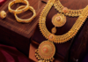 Gold And Silver Rates On August 4: Latest Prices In Delhi, Mumbai, Kolkata Gold And Silver Rates On August 4: Latest Prices In Delhi, Mumbai, Kolkata