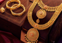 Gold And Silver Rates On August 4: Latest Prices In Delhi, Mumbai, Kolkata Gold And Silver Rates On August 4: Latest Prices In Delhi, Mumbai, Kolkata