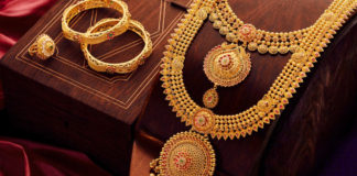 Gold And Silver Rates On August 4: Latest Prices In Delhi, Mumbai, Kolkata Gold And Silver Rates On August 4: Latest Prices In Delhi, Mumbai, Kolkata