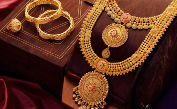 Gold And Silver Rates On August 4: Latest Prices In Delhi, Mumbai, Kolkata Gold And Silver Rates On August 4: Latest Prices In Delhi, Mumbai, Kolkata