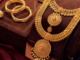 Gold And Silver Rates On August 4: Latest Prices In Delhi, Mumbai, Kolkata Gold And Silver Rates On August 4: Latest Prices In Delhi, Mumbai, Kolkata