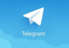 Telegram Back Online For Indian Users As App Returns To Play Store, App Store Telegram Back Online For Indian Users As App Returns To Play Store, App Store