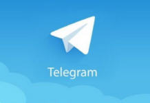 Telegram Back Online For Indian Users As App Returns To Play Store, App Store Telegram Back Online For Indian Users As App Returns To Play Store, App Store