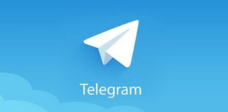 Telegram Back Online For Indian Users As App Returns To Play Store, App Store Telegram Back Online For Indian Users As App Returns To Play Store, App Store