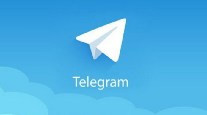 Telegram Back Online For Indian Users As App Returns To Play Store, App Store Telegram Back Online For Indian Users As App Returns To Play Store, App Store
