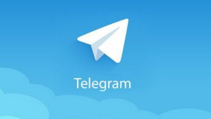 Untitled design - 2026-08-04T110016.979 Telegram Back Online For Indian Users As App Returns To Play Store, App Store