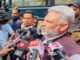 Lal Chand Kataruchak Raises Canada’s Post-Graduation Work Permit Issue With Centre Lal Chand Kataruchak Raises Canada's Post-Graduation Work Permit Issue With Centre