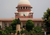 SC Releases New Guidelines For Rape Trials, Calls For Gender-Sensitive Language SC Releases New Guidelines For Rape Trials, Calls For Gender-Sensitive Language