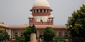 SC Releases New Guidelines For Rape Trials, Calls For Gender-Sensitive Language SC Releases New Guidelines For Rape Trials, Calls For Gender-Sensitive Language