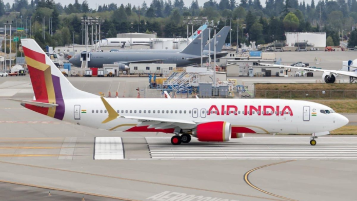 Untitled design - 2026-08-04T140654.258 12 Injured After Air India Plane Faces Violent Turbulence En Route To Delhi