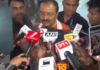 UP Deputy CM Keshav Prasad Maurya’s Remark On Madrasa Triggers Controversy UP Deputy CM Keshav Prasad Maurya's Remark On Madrasa Triggers Controversy