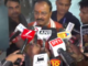 UP Deputy CM Keshav Prasad Maurya’s Remark On Madrasa Triggers Controversy UP Deputy CM Keshav Prasad Maurya's Remark On Madrasa Triggers Controversy