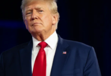 25 States Accuse Trump Administration Of Imposing Unlawful Tariffs 25 States Accuse Trump Administration Of Imposing Unlawful Tariffs