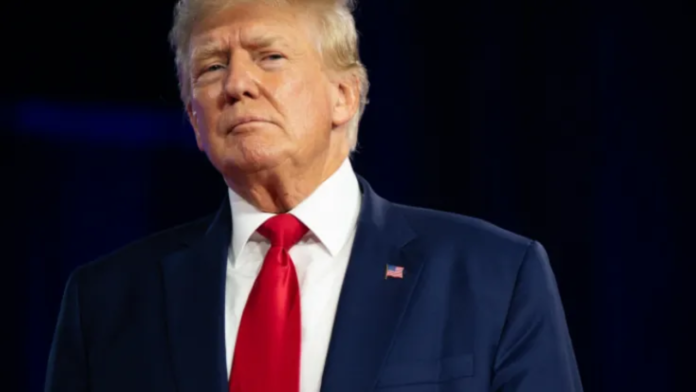 Untitled design - 2026-08-04T152049.171 25 States Accuse Trump Administration Of Imposing Unlawful Tariffs