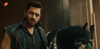 Bigg Boss 20 First Look: Salman Khan Teases Karan-Arjun Twist, Show Begins September 6 Bigg Boss 20 First Look: Salman Khan Teases Karan-Arjun Twist, Show Begins September 6