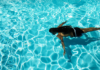 Can Swimming Pause Your Period? Know The Science Behind The Myth Can Swimming Pause Your Period? Know The Science Behind The Myth