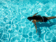 Can Swimming Pause Your Period? Know The Science Behind The Myth Can Swimming Pause Your Period? Know The Science Behind The Myth