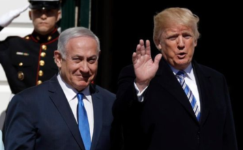 Netanyahu Stands Firm On Gaza, Says No Withdrawal Before Hamas Disarms Netanyahu Stands Firm On Gaza, Says No Withdrawal Before Hamas Disarms