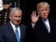 Netanyahu Stands Firm On Gaza, Says No Withdrawal Before Hamas Disarms Netanyahu Stands Firm On Gaza, Says No Withdrawal Before Hamas Disarms