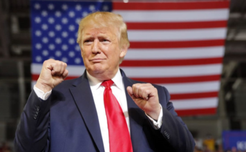 Armed Man Arrested Near Trump’s Golf Club, Officials Investigate Intent Armed Man Arrested Near Trump’s Golf Club, Officials Investigate Intent