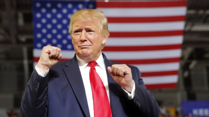 Untitled design - 2026-08-05T110943.704 Armed Man Arrested Near Trump’s Golf Club, Officials Investigate Intent