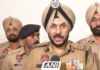 Police Probe Alleged ISI Link After 9 Arrested In Jantar Mantar Attack Case Police Probe Alleged ISI Link After 9 Arrested In Jantar Mantar Attack Case