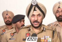 Police Probe Alleged ISI Link After 9 Arrested In Jantar Mantar Attack Case Police Probe Alleged ISI Link After 9 Arrested In Jantar Mantar Attack Case