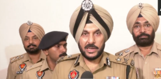 Police Probe Alleged ISI Link After 9 Arrested In Jantar Mantar Attack Case Police Probe Alleged ISI Link After 9 Arrested In Jantar Mantar Attack Case