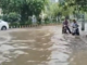 Heavy Rain To Lash Delhi Till August 10, IMD Warns Of Storms Across North And East India Heavy Rain To Lash Delhi Till August 10, IMD Warns Of Storms Across North And East India