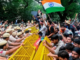 Complaint Dropped Against Teen Girl Over PM Modi Remarks, Family Remains Missing Complaint Dropped Against Teen Girl Over PM Modi Remarks, Family Remains Missing