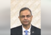 RBI Holds Repo Rate Steady For Second Time; No Immediate Relief On EMIs RBI Holds Repo Rate Steady For Second Time; No Immediate Relief On EMIs