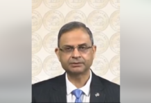 RBI Holds Repo Rate Steady For Second Time; No Immediate Relief On EMIs RBI Holds Repo Rate Steady For Second Time; No Immediate Relief On EMIs