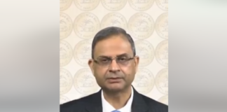 RBI Holds Repo Rate Steady For Second Time; No Immediate Relief On EMIs RBI Holds Repo Rate Steady For Second Time; No Immediate Relief On EMIs