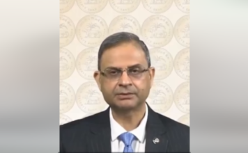 RBI Holds Repo Rate Steady For Second Time; No Immediate Relief On EMIs RBI Holds Repo Rate Steady For Second Time; No Immediate Relief On EMIs