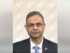RBI Holds Repo Rate Steady For Second Time; No Immediate Relief On EMIs RBI Holds Repo Rate Steady For Second Time; No Immediate Relief On EMIs