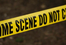 Jharkhand Horror: Mob Beats Rape Accused To Death, Assaults His Parents Jharkhand Horror: Mob Beats Rape Accused To Death, Assaults His Parents