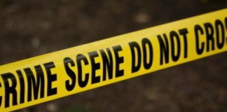 Jharkhand Horror: Mob Beats Rape Accused To Death, Assaults His Parents Jharkhand Horror: Mob Beats Rape Accused To Death, Assaults His Parents