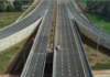 UP Budget Focuses On Expressway Expansion, Haridwar Link Among Key Projects UP Budget Focuses On Expressway Expansion, Haridwar Link Among Key Projects