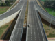 UP Budget Focuses On Expressway Expansion, Haridwar Link Among Key Projects UP Budget Focuses On Expressway Expansion, Haridwar Link Among Key Projects
