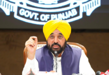 I Received Heart Treatment I Needed at the Right Time Without Financial Burden: Bir Singh, Beneficiary I Received Heart Treatment I Needed at the Right Time Without Financial Burden: Bir Singh, Beneficiary