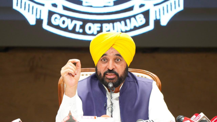 Untitled design - 2026-08-05T133608.109 I Received Heart Treatment I Needed at the Right Time Without Financial Burden: Bir Singh, Beneficiary