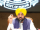 Under Mukh Mantri Sehat Yojana Top 10 Procedures Deliver 2.44 Lakh Cashless Treatments Worth Rs 316.50 Crore Under Mukh Mantri Sehat Yojana Top 10 Procedures Deliver 2.44 Lakh Cashless Treatments Worth Rs 316.50 Crore